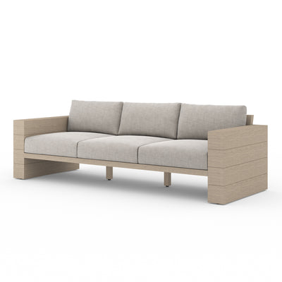 product image for Leroy Outdoor Sofa 72