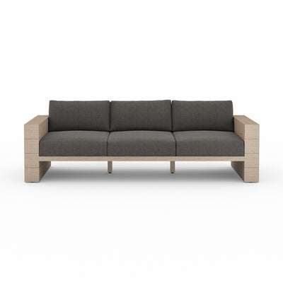 product image for Leroy Outdoor Sofa 6