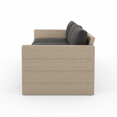 product image for Leroy Outdoor Sofa 24