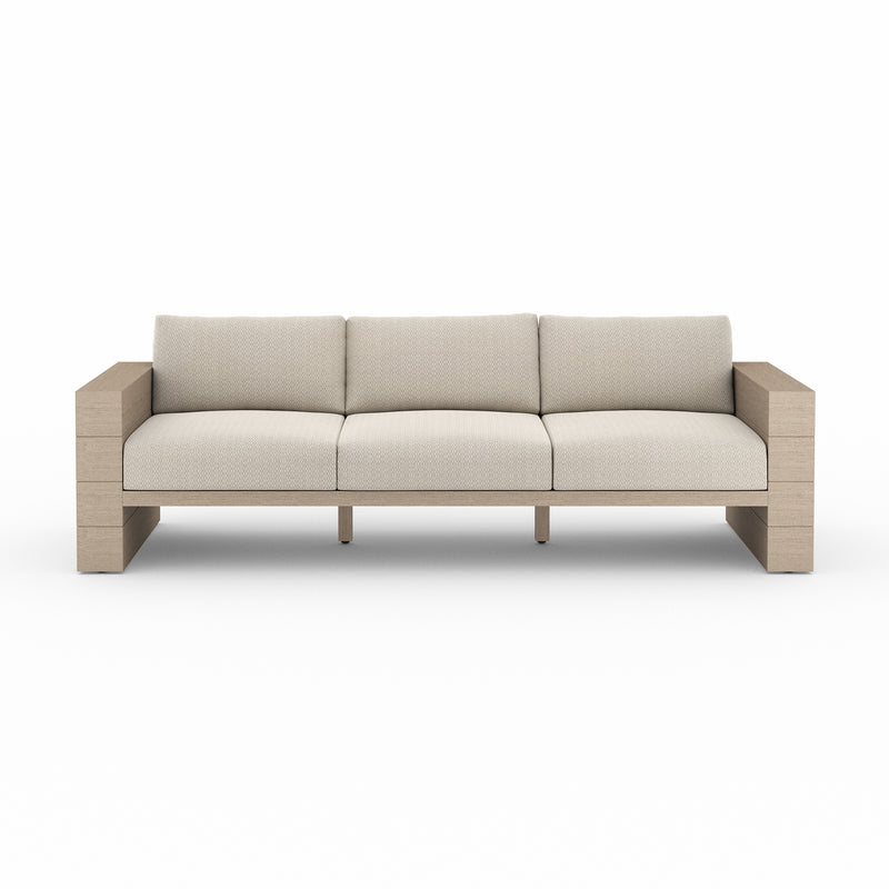 media image for Leroy Outdoor Sofa 224