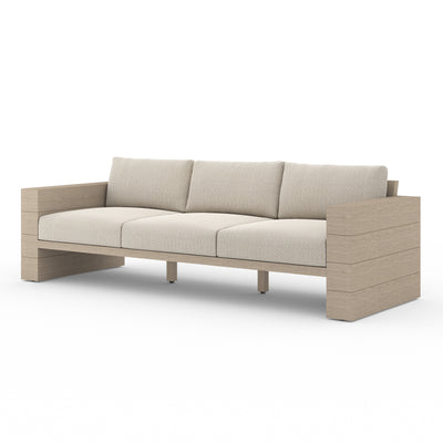 product image for Leroy Outdoor Sofa 92