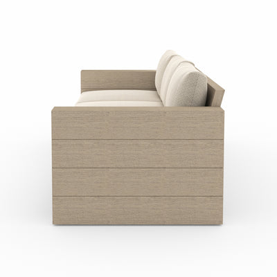 product image for Leroy Outdoor Sofa 59