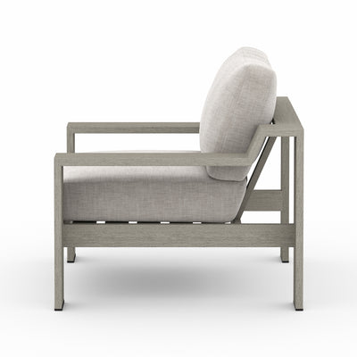 product image for Monterey Outdoor Chair 6