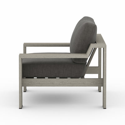 product image for Monterey Outdoor Chair 86