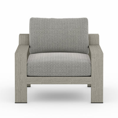 product image for Monterey Outdoor Chair 9
