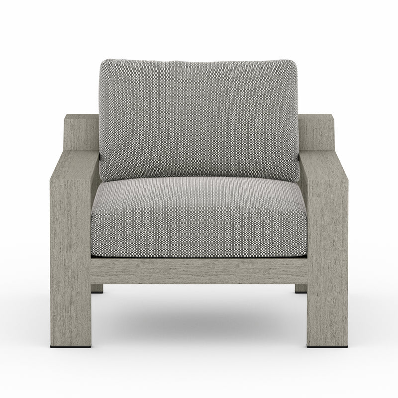 media image for Monterey Outdoor Chair 297