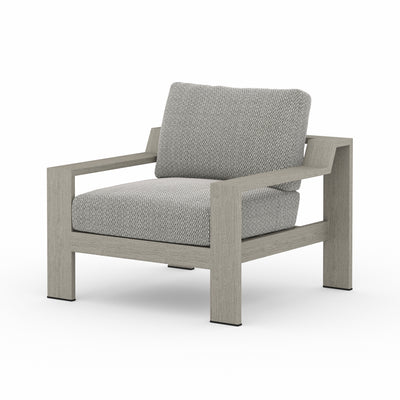 product image for Monterey Outdoor Chair 12