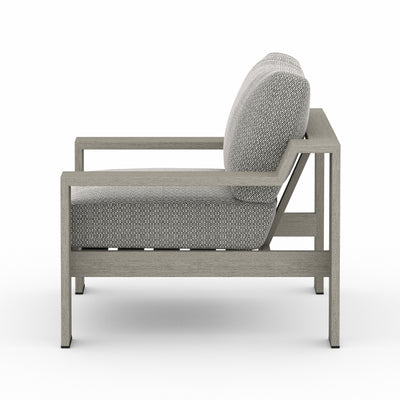 product image for Monterey Outdoor Chair 83