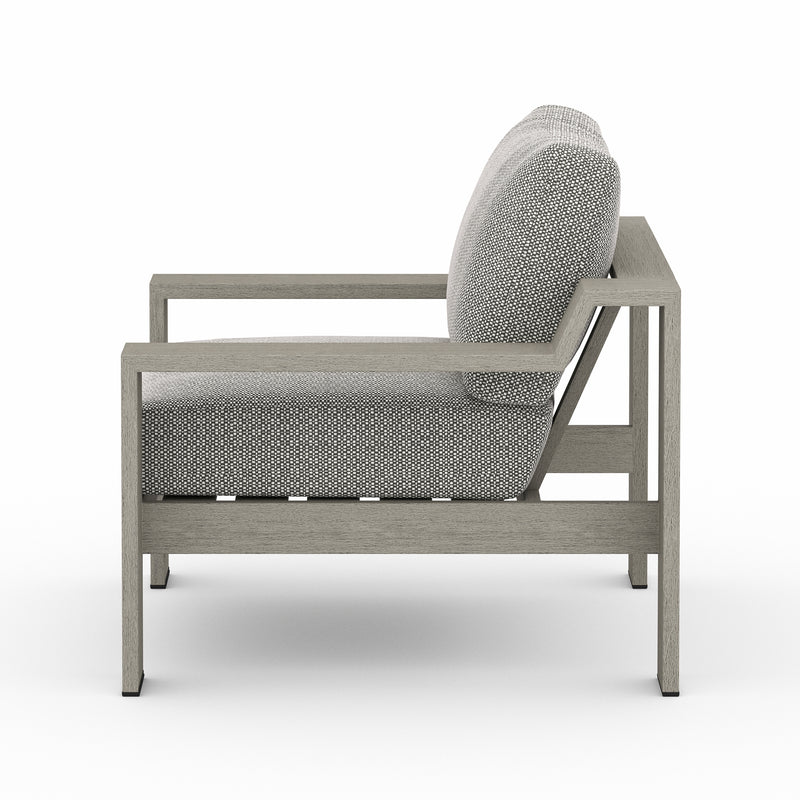 media image for Monterey Outdoor Chair 246