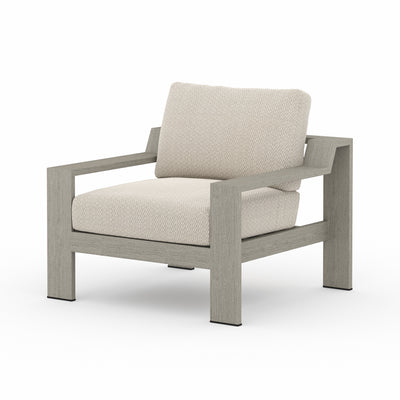product image for Monterey Outdoor Chair 67