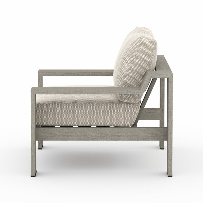 media image for Monterey Outdoor Chair 235
