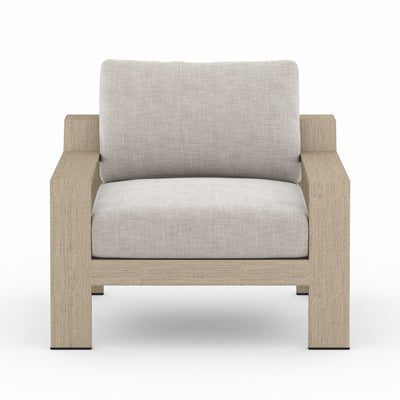 product image for Monterey Outdoor Chair 11