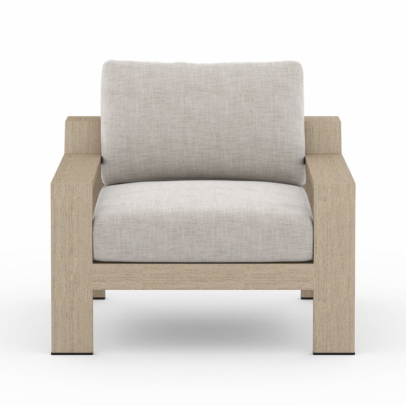 media image for Monterey Outdoor Chair 233