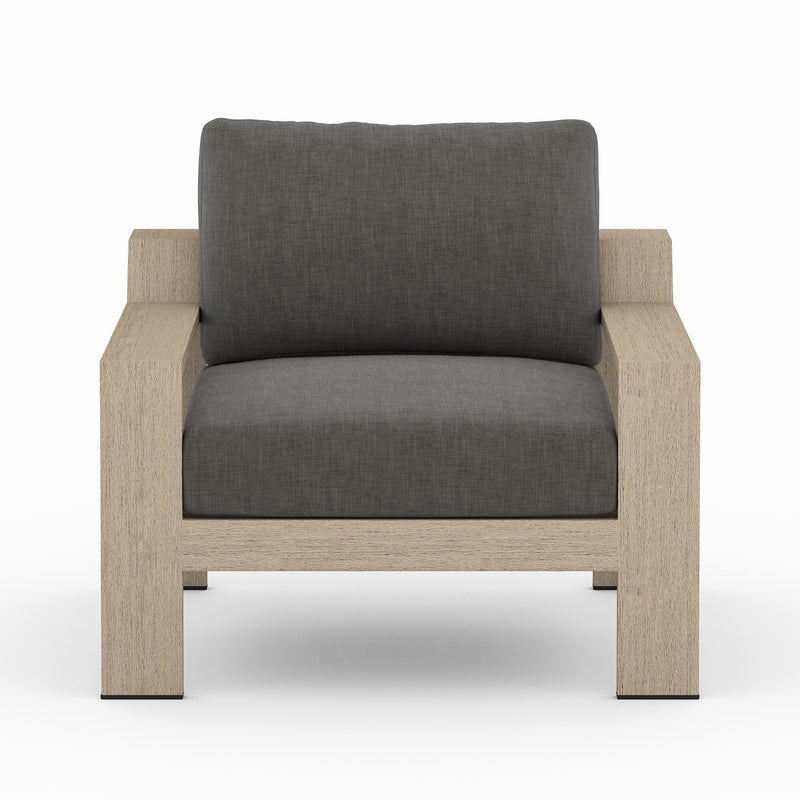 media image for Monterey Outdoor Chair 293