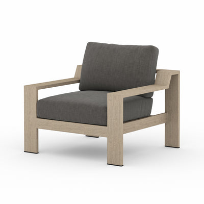 product image for Monterey Outdoor Chair 83