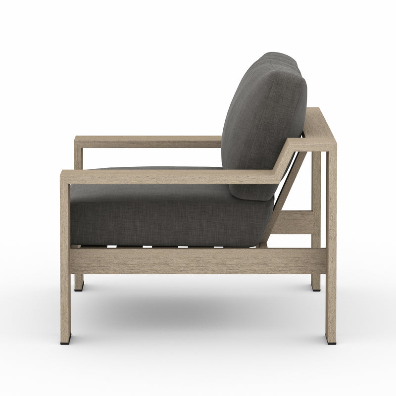 media image for Monterey Outdoor Chair 21