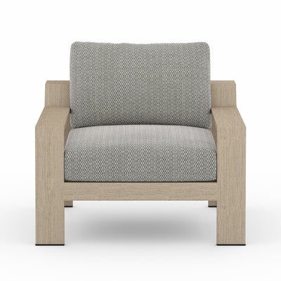 product image for Monterey Outdoor Chair 39