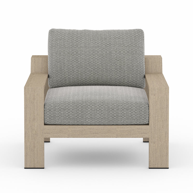 media image for Monterey Outdoor Chair 262