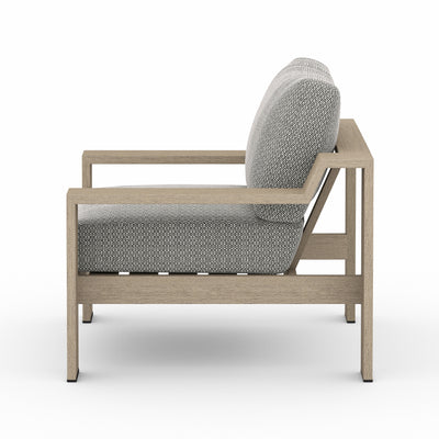 product image for Monterey Outdoor Chair 3