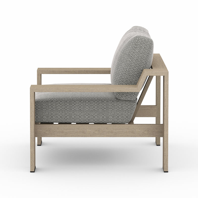 media image for Monterey Outdoor Chair 28