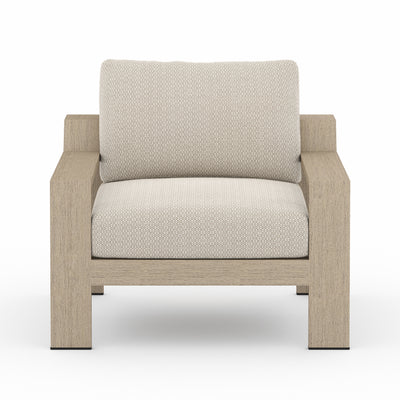 product image for Monterey Outdoor Chair 23