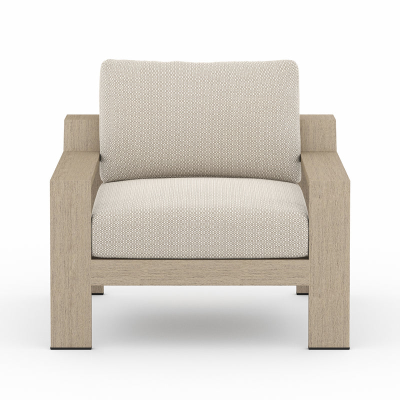 media image for Monterey Outdoor Chair 278