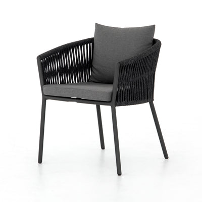 product image of Porto Outdoor Dining Chair 54