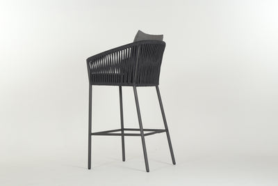product image for Porto Outdoor Bar Stool 3