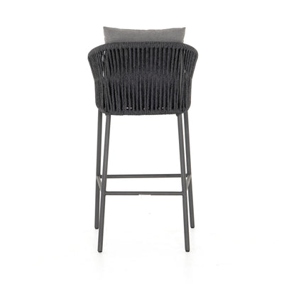 product image for Porto Outdoor Bar Stool 72