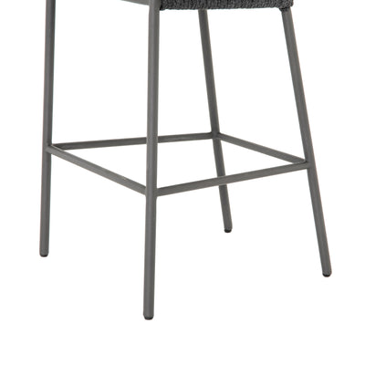 product image for Porto Outdoor Bar Stool 5