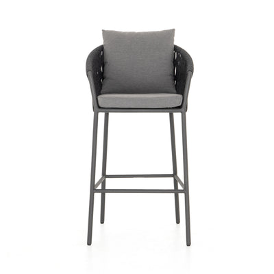 product image for Porto Outdoor Bar Stool 34