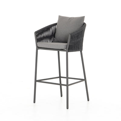 product image of Porto Outdoor Bar Stool 581