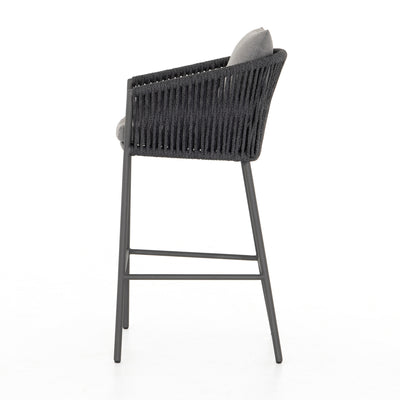 product image for Porto Outdoor Bar Stool 92