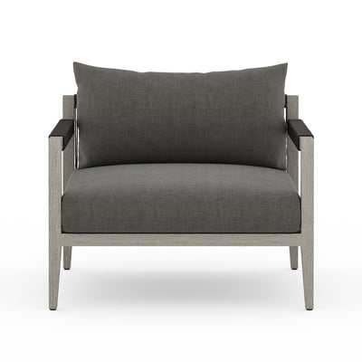 product image for Sherwood Outdoor Chair 61
