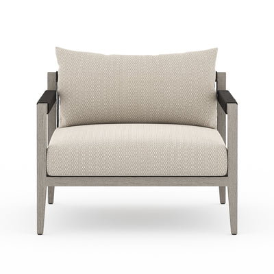product image for Sherwood Outdoor Chair 2
