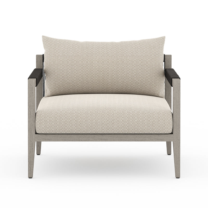 media image for Sherwood Outdoor Chair 20
