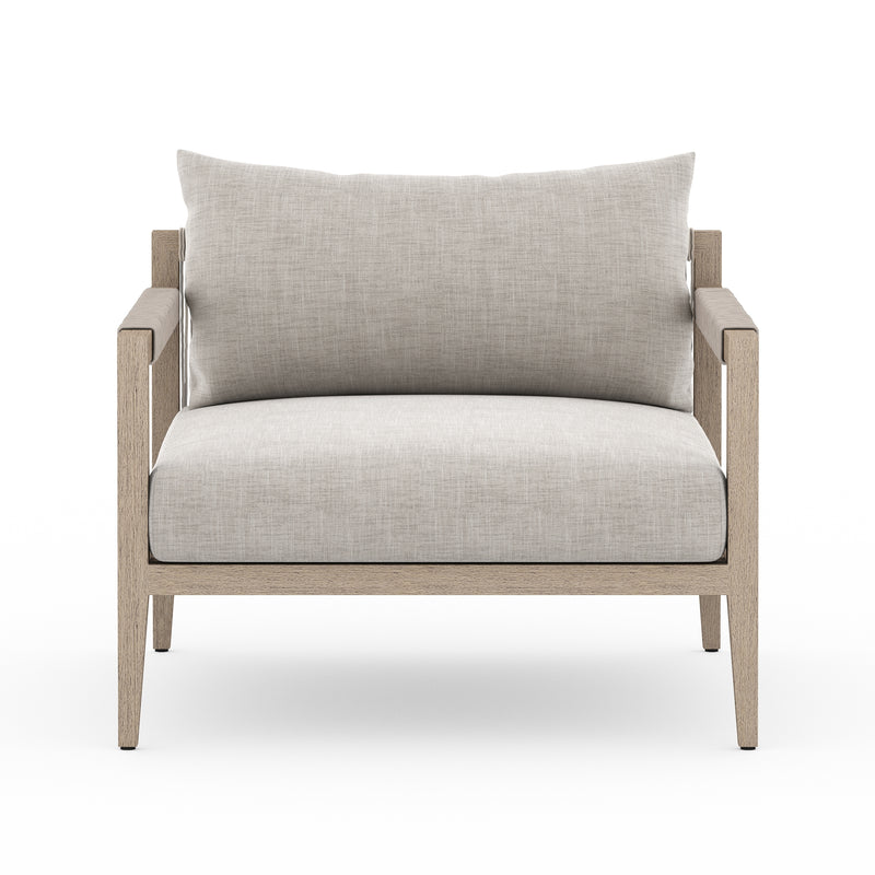 media image for Sherwood Outdoor Chair 27
