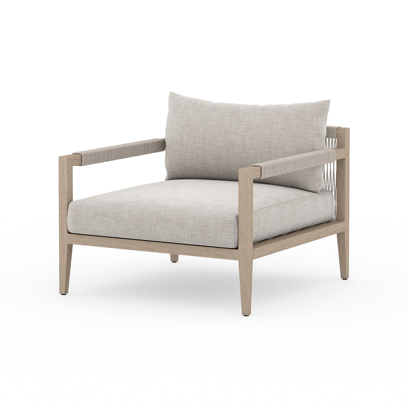media image for Sherwood Outdoor Chair 249