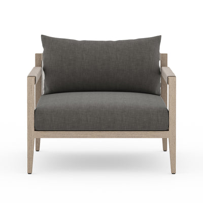 product image for Sherwood Outdoor Chair 63