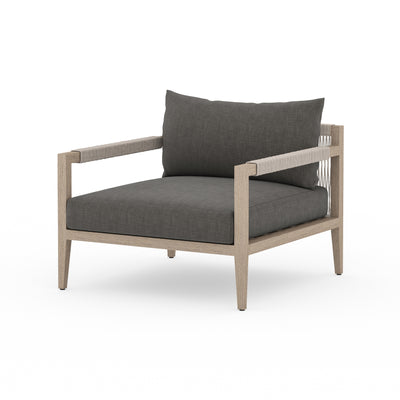 product image for Sherwood Outdoor Chair 6