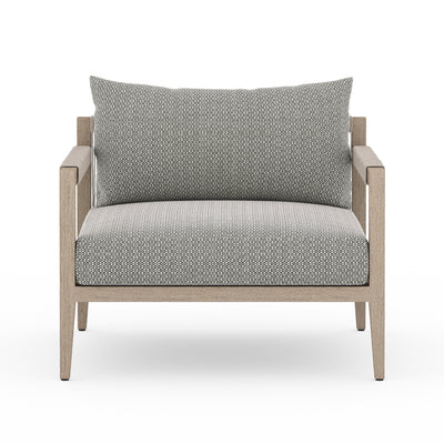 product image for Sherwood Outdoor Chair 28
