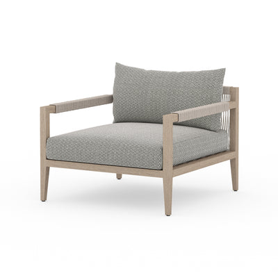 product image for Sherwood Outdoor Chair 78