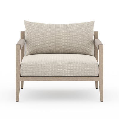product image for Sherwood Outdoor Chair 96