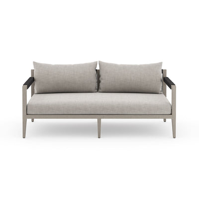product image for sherwood outdoor sofa weathered grey by bd studio 4 86