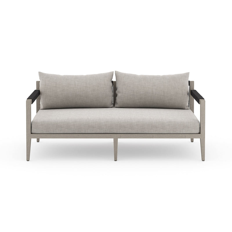 media image for sherwood outdoor sofa weathered grey by bd studio 4 281