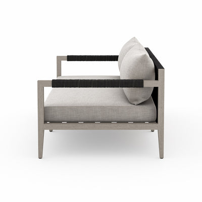 product image for sherwood outdoor sofa weathered grey by bd studio 5 74