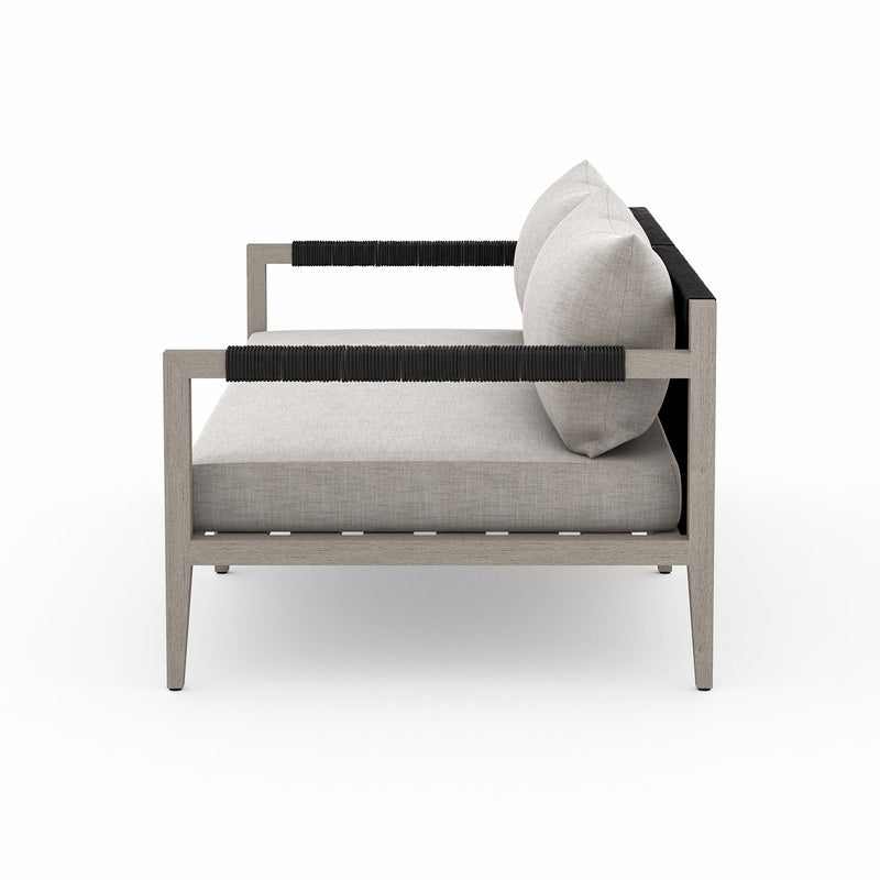 media image for sherwood outdoor sofa weathered grey by bd studio 5 236