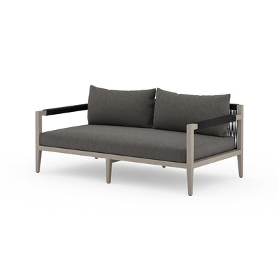 product image for sherwood outdoor sofa weathered grey by bd studio 10 31