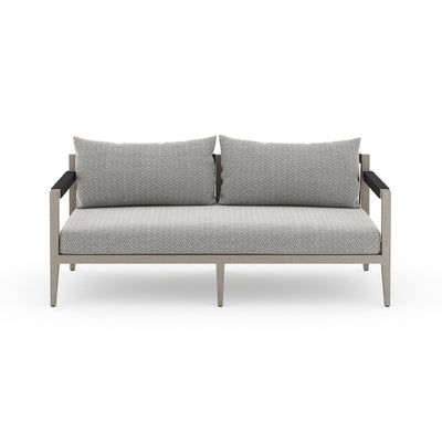 product image for sherwood outdoor sofa weathered grey by bd studio 2 98