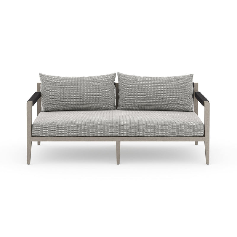 media image for sherwood outdoor sofa weathered grey by bd studio 2 234